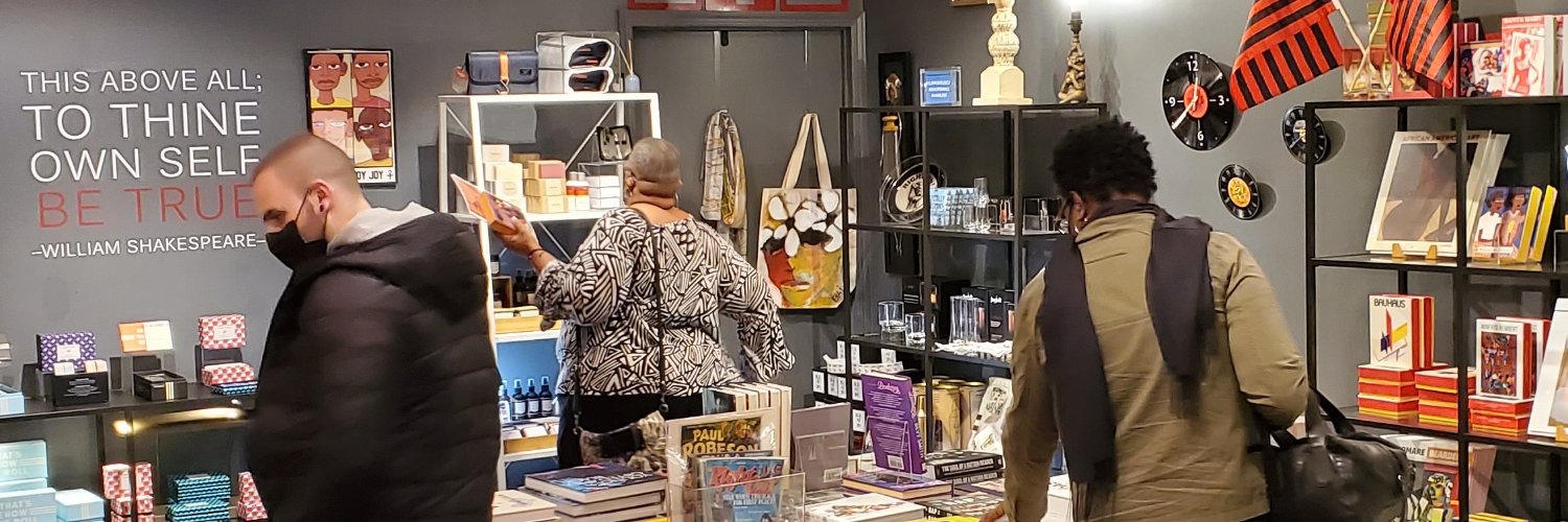 ShopNilu's profile banner image