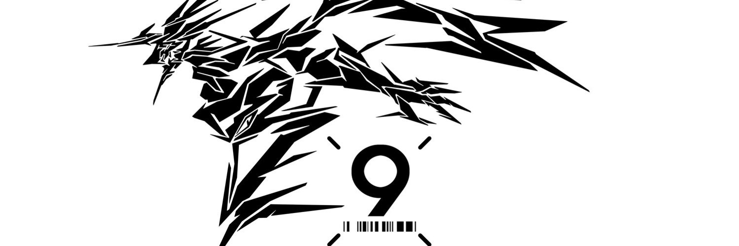 9citadel's profile banner image