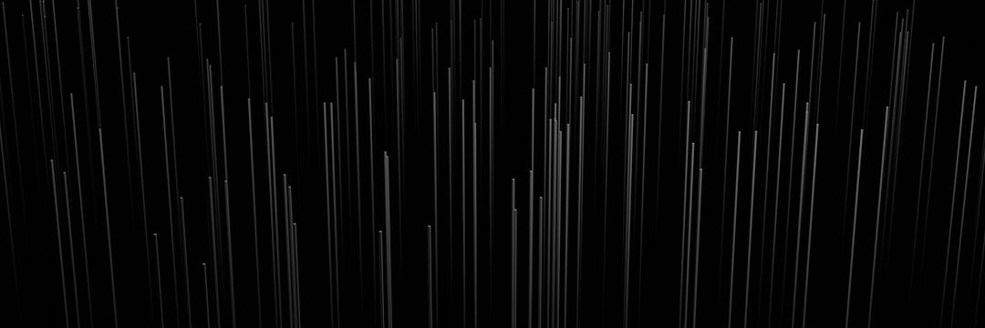 tolibjonTM's profile banner image