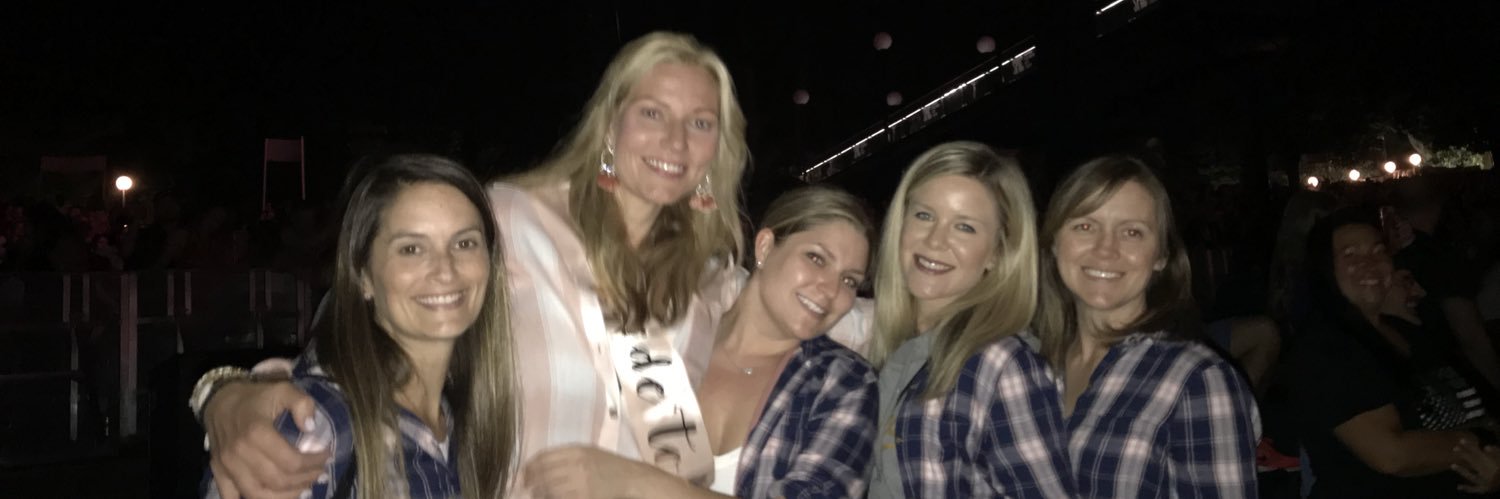 JessicaPercetti's profile banner image