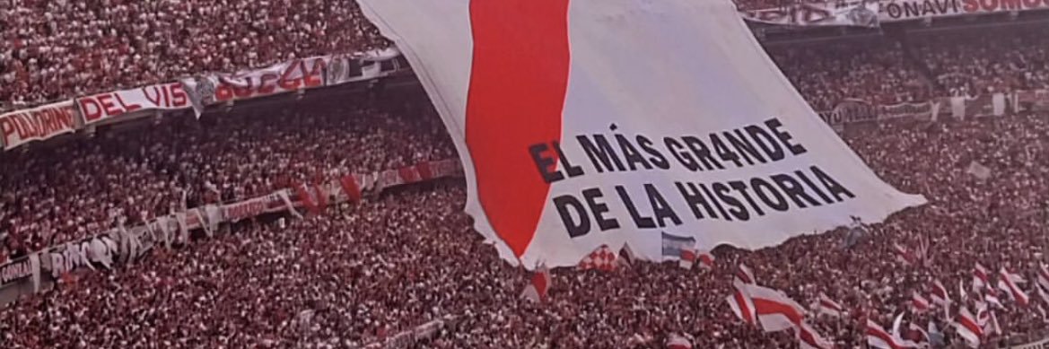 danielacasas3's profile banner image