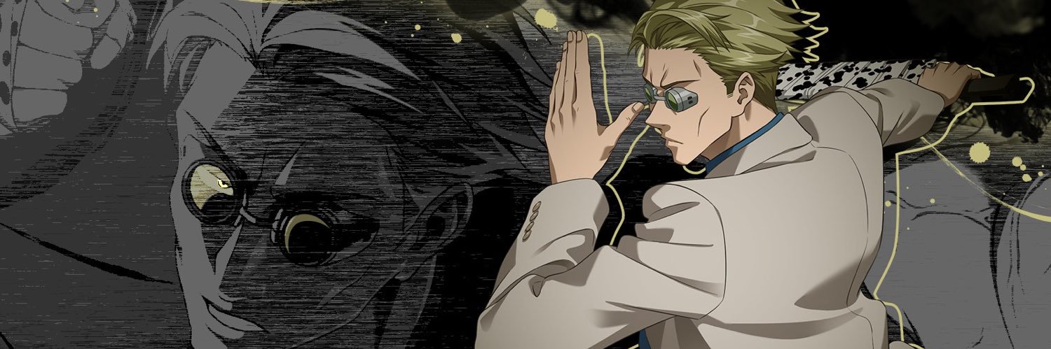 yuuki_0918's profile banner image