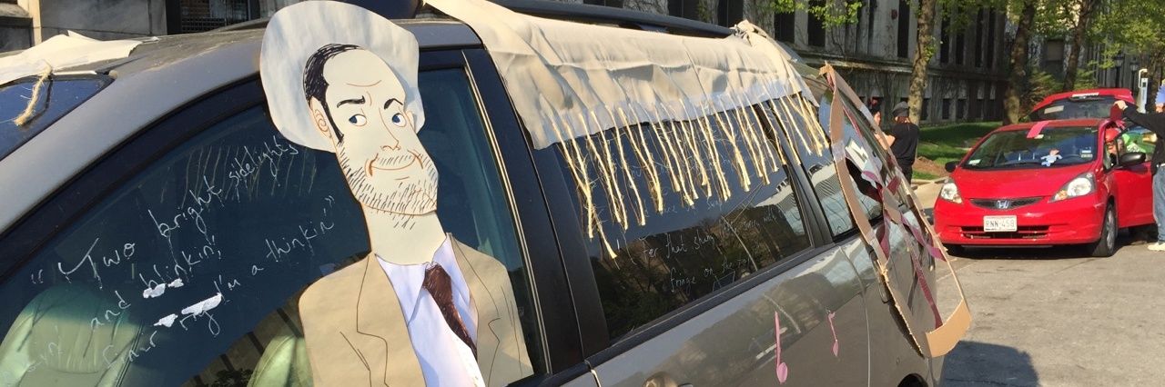 bauxitetroll's profile banner image