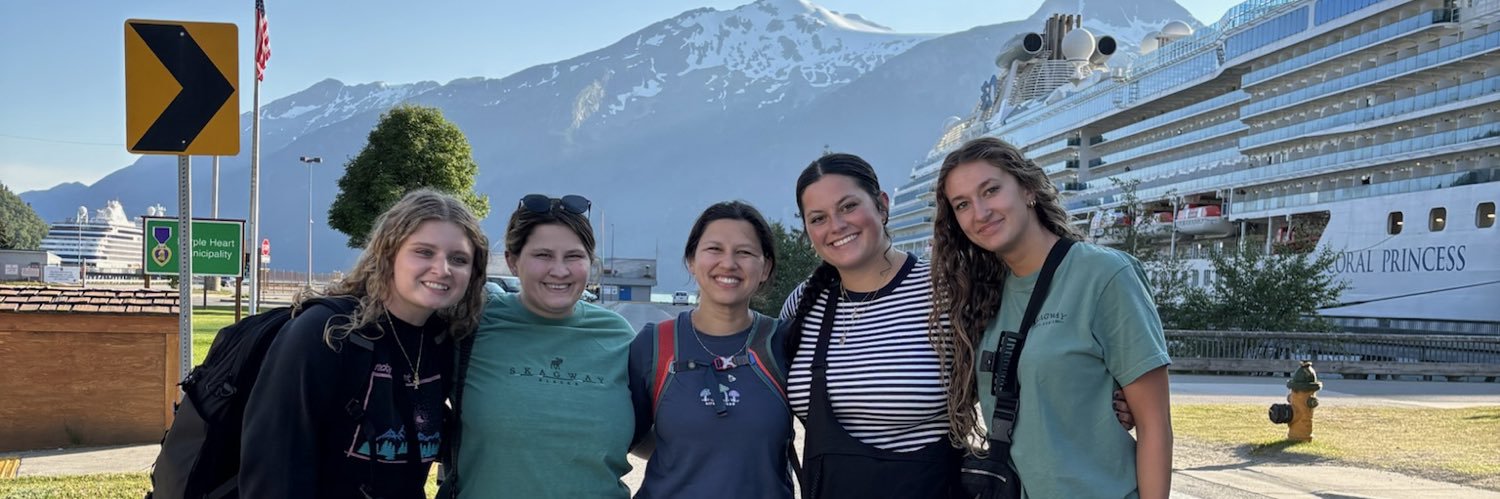 _itsssierra's profile banner image