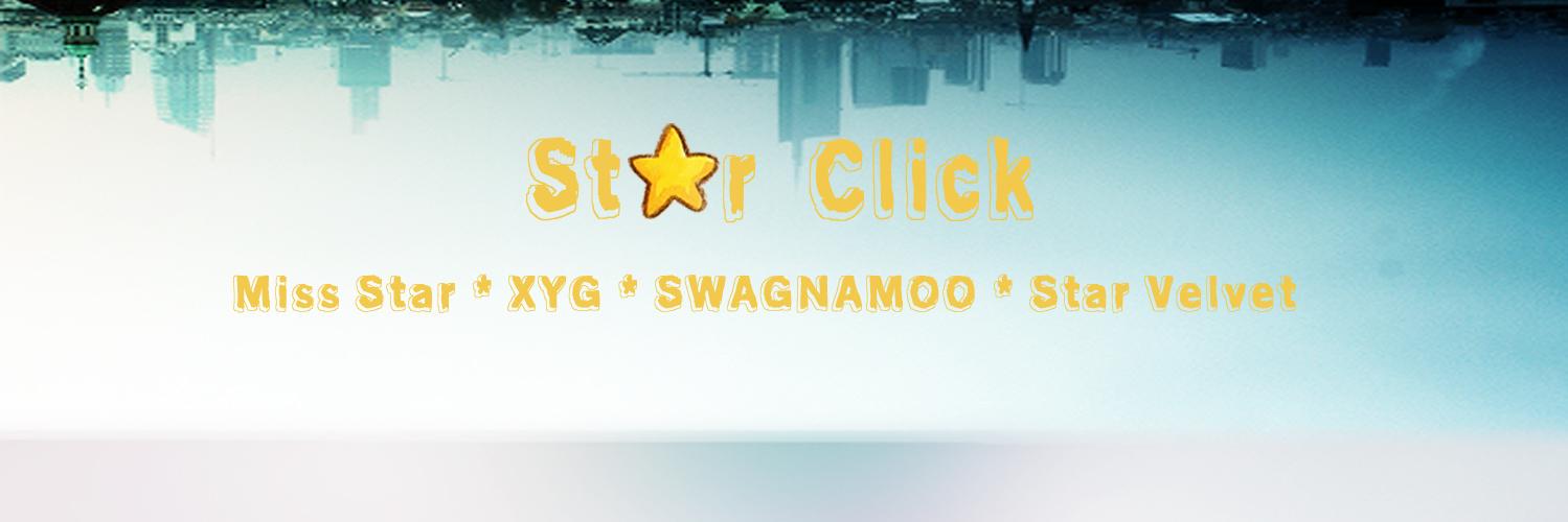BYG Ent☆ banner