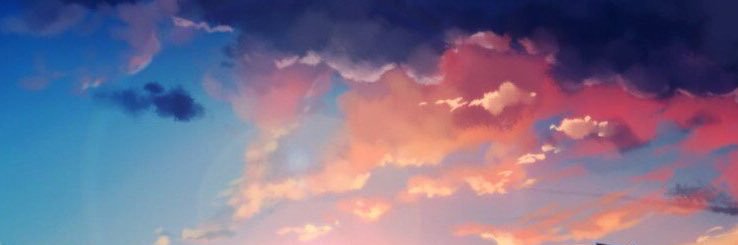 uragami0805's profile banner image
