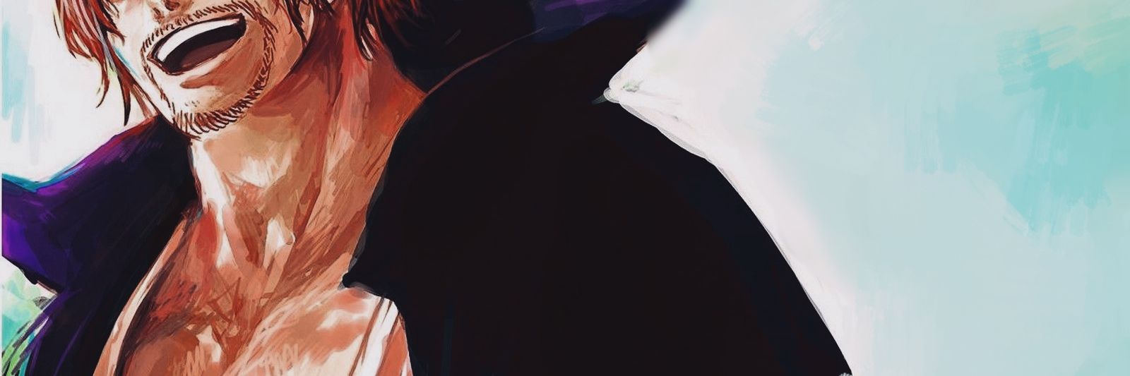 OneArmedGinger's profile banner image