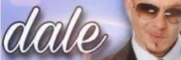 ste banner