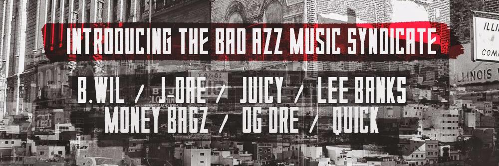 _badazzent_'s profile banner image