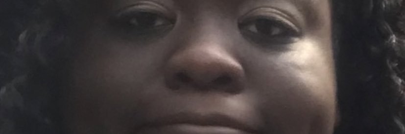 kemsies_13's profile banner image