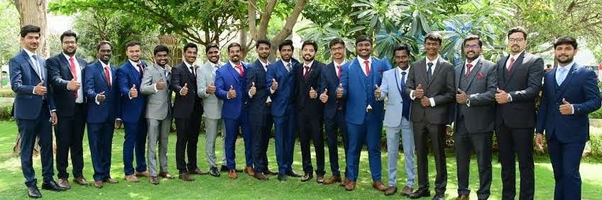 hv_vikasgowda's profile banner image