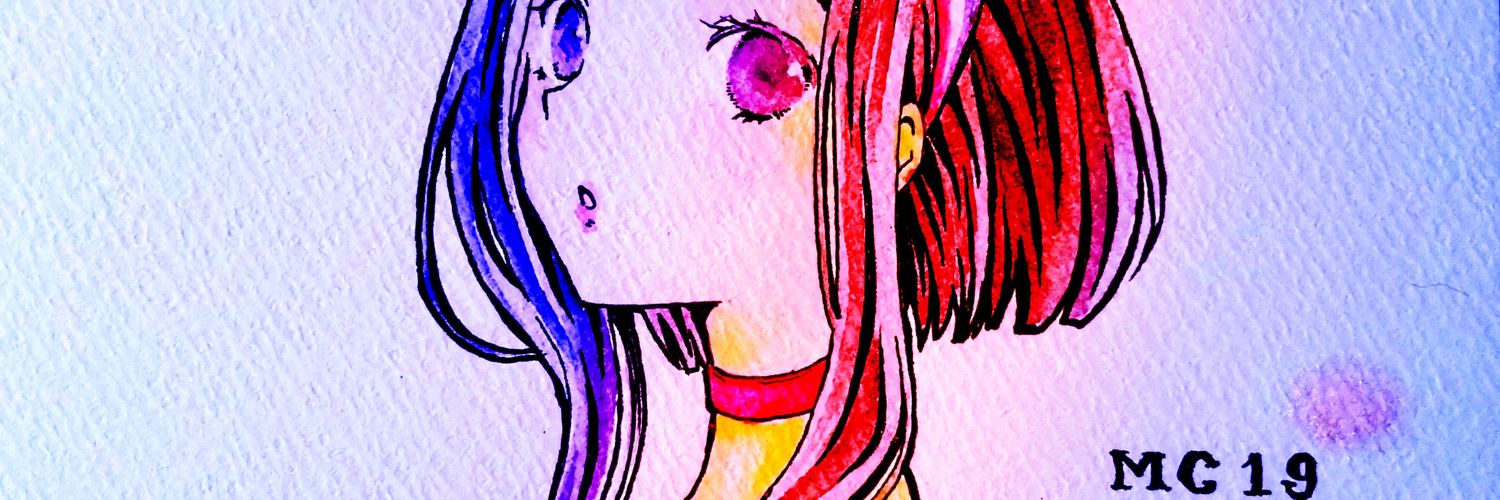 TOMOtive(ともてぃぶ) banner