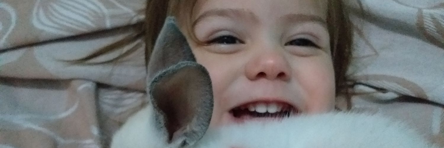 inees_michelli's profile banner image