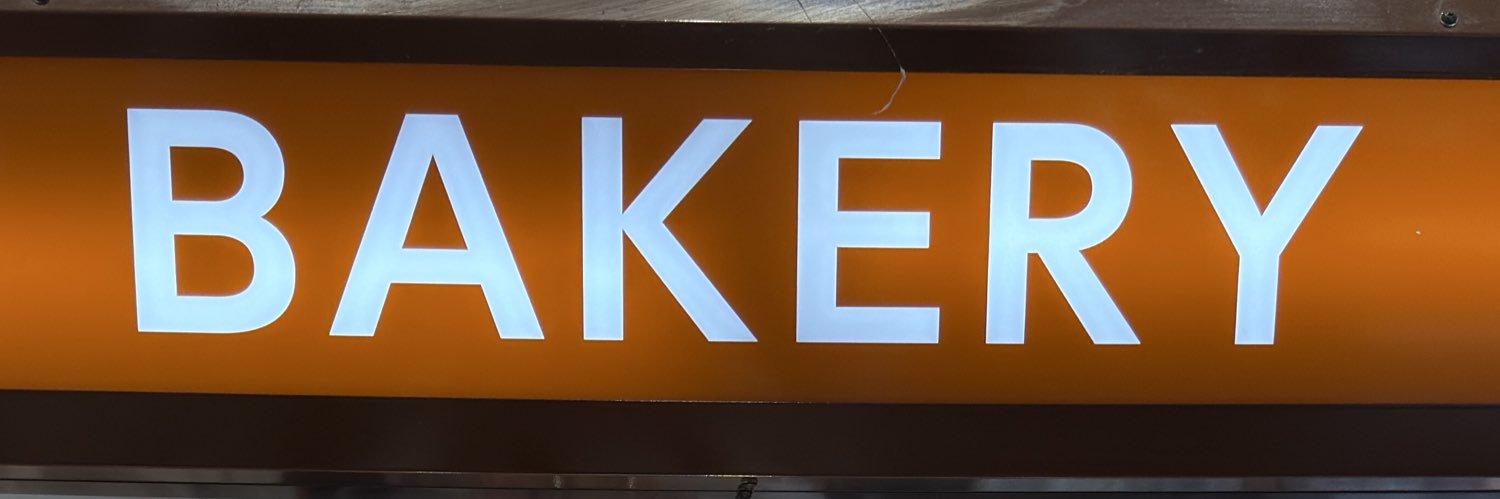 ぺんぺん banner