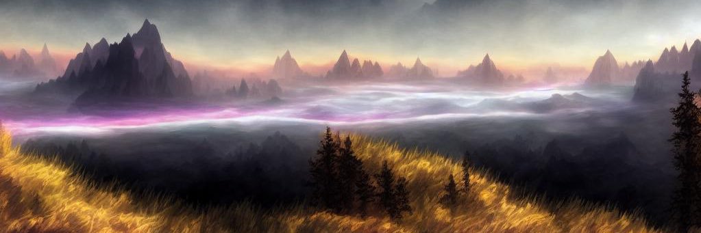 Adam B. Levine banner