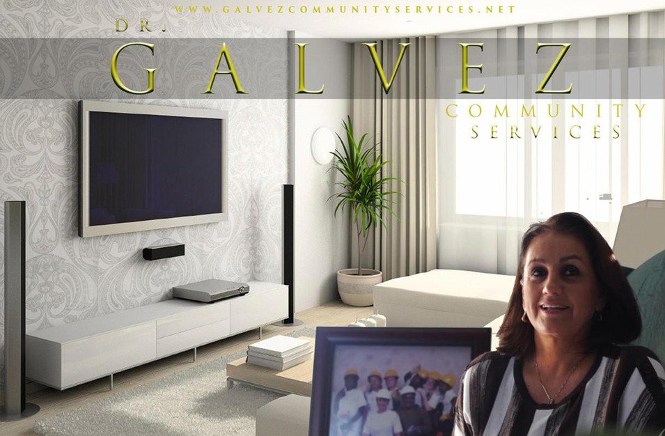 sylviagalvez's profile banner image