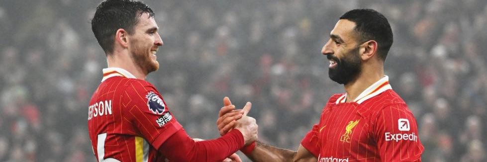 Lukewils14's profile banner image