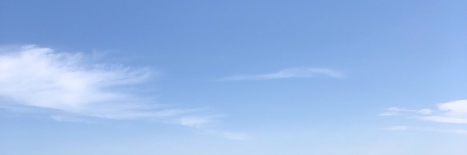 ラダメス/ラメダスにあらず banner