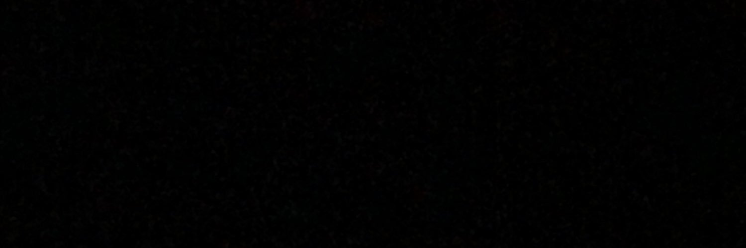 5il85's profile banner image