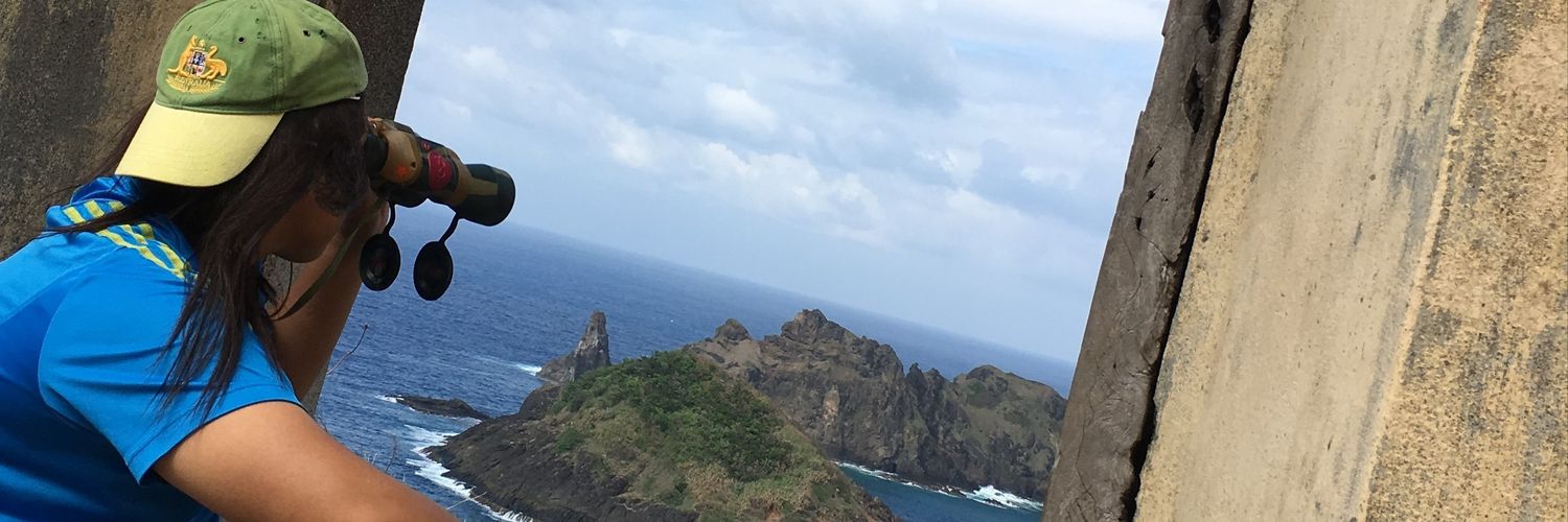 Chikenzo101's profile banner image