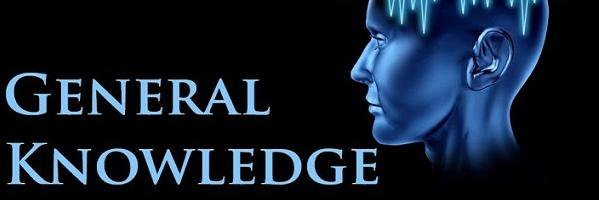 PPSC_GK's profile banner image