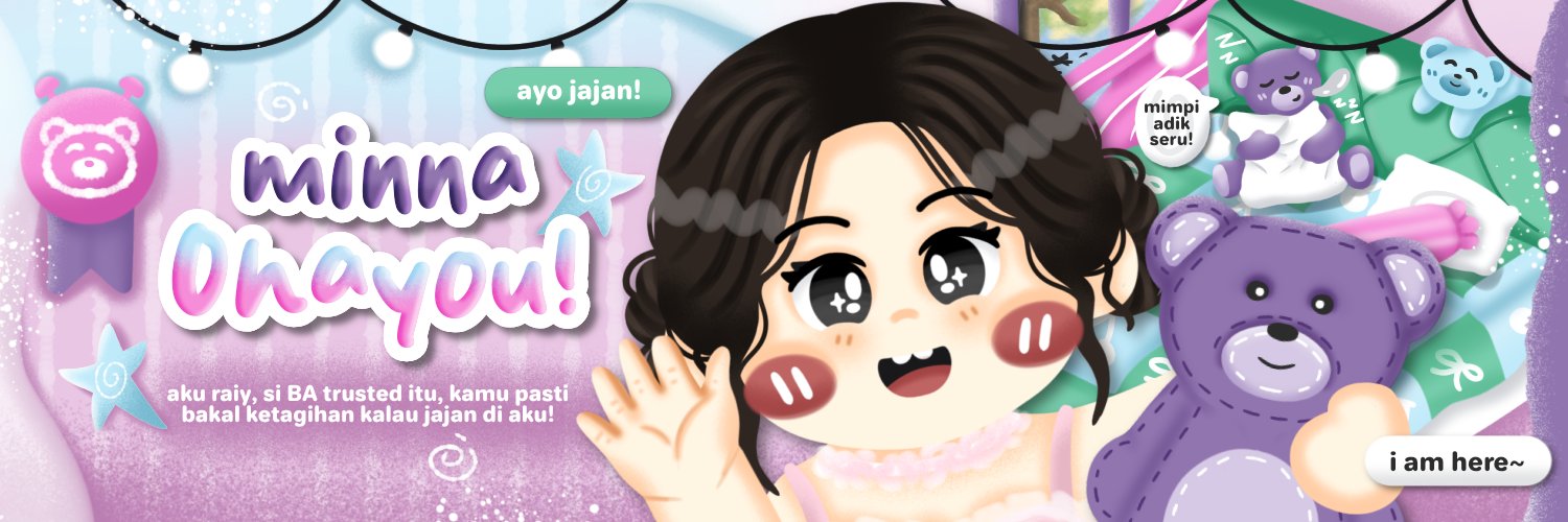 — 𝐑α𝗂𝗒. banner