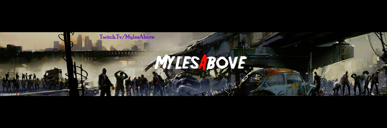 myles_above's profile banner image