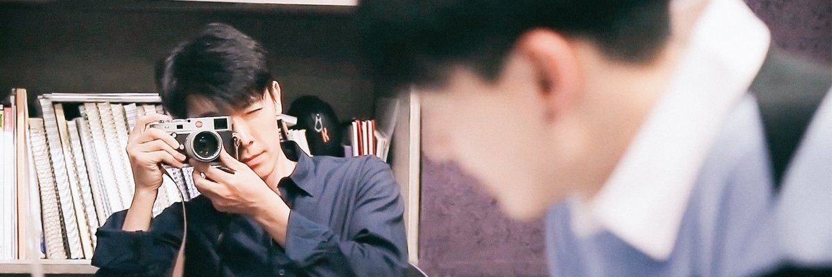 eunhae098's profile banner image