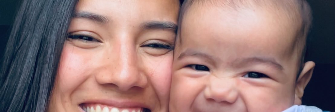 PersiaBrisa's profile banner image