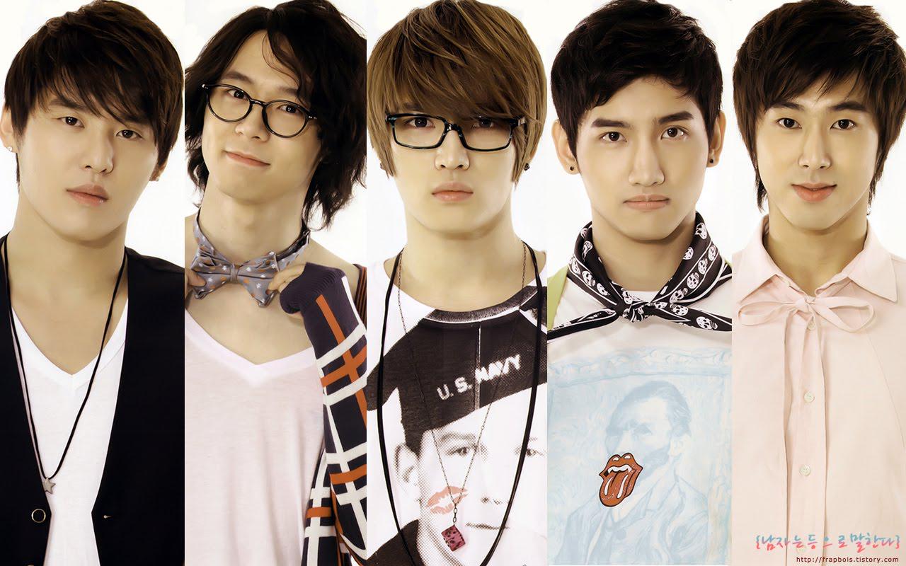 ryindini_a's profile banner image