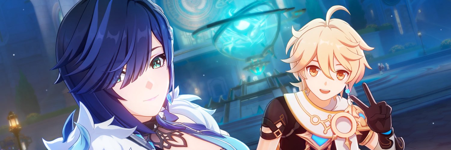 Reolove428's profile banner image