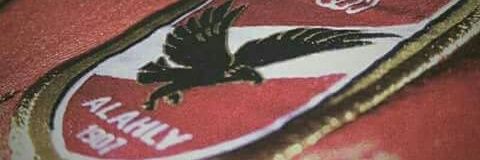 emy88818's profile banner image