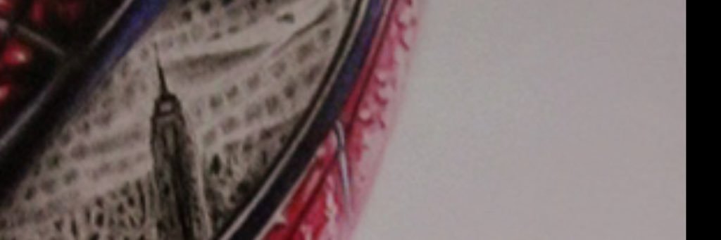 The_Fool77's profile banner image