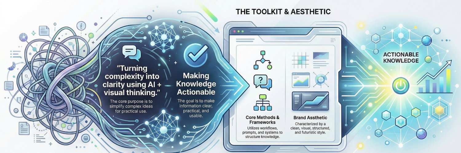 AIKnowledgeLab's profile banner image