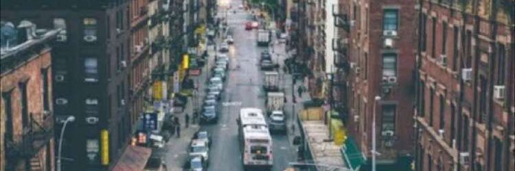 azn8000's profile banner image