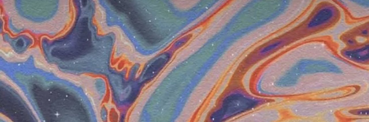 haraVIXVII's profile banner image