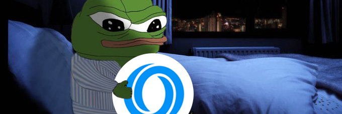 Masterole123's profile banner image