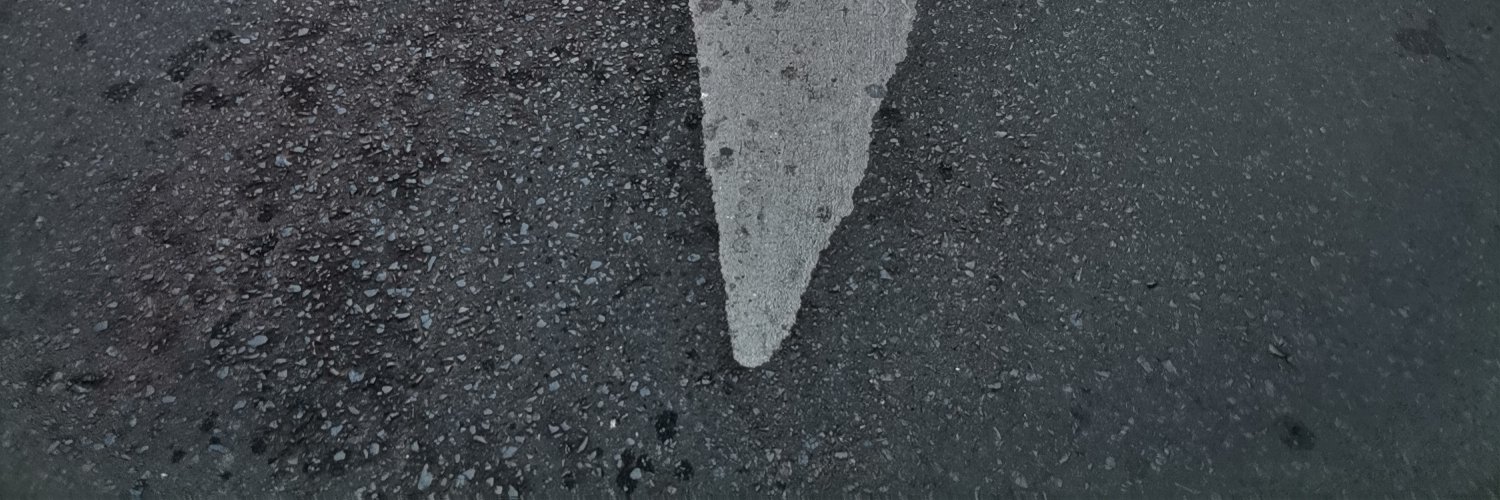 teddyclaudia's profile banner image