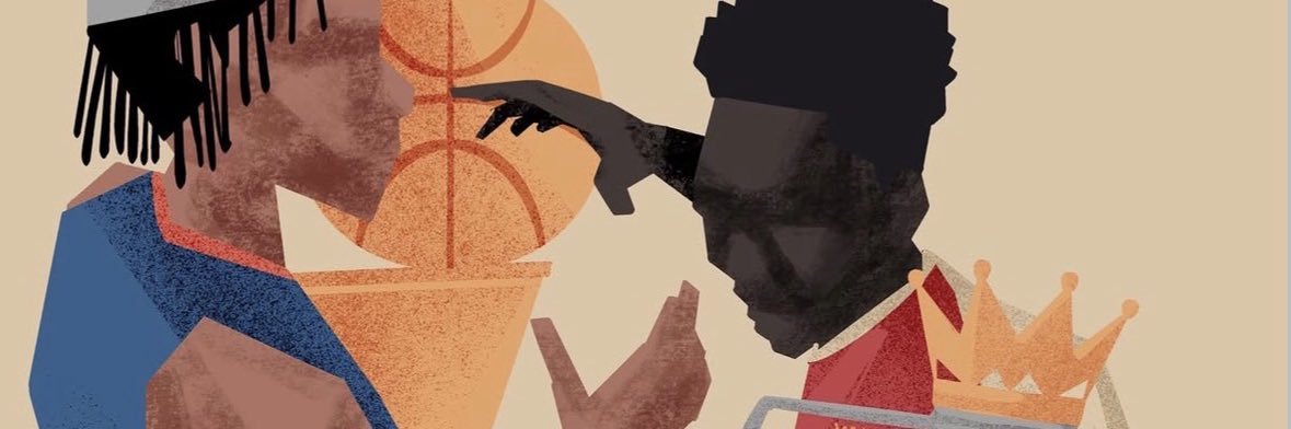 JustCalllMeRP's profile banner image