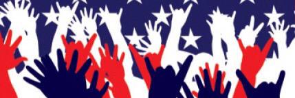 DaveForFreedom's profile banner image