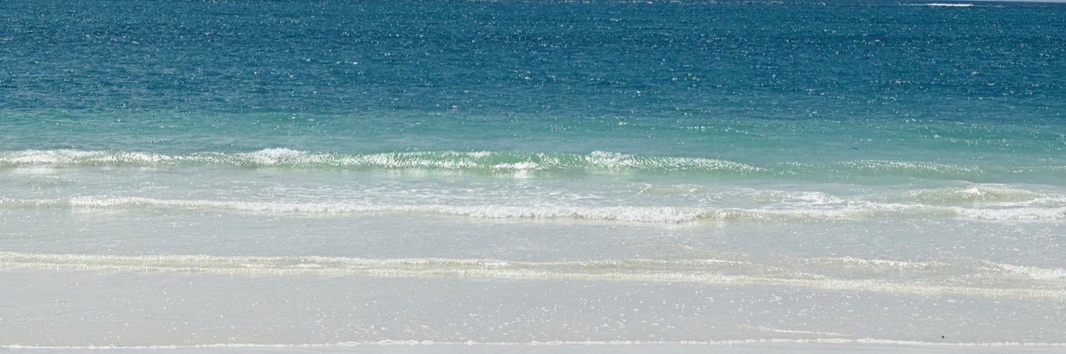 Lindelwe banner
