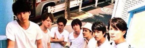 ___subaru.S 移行 banner