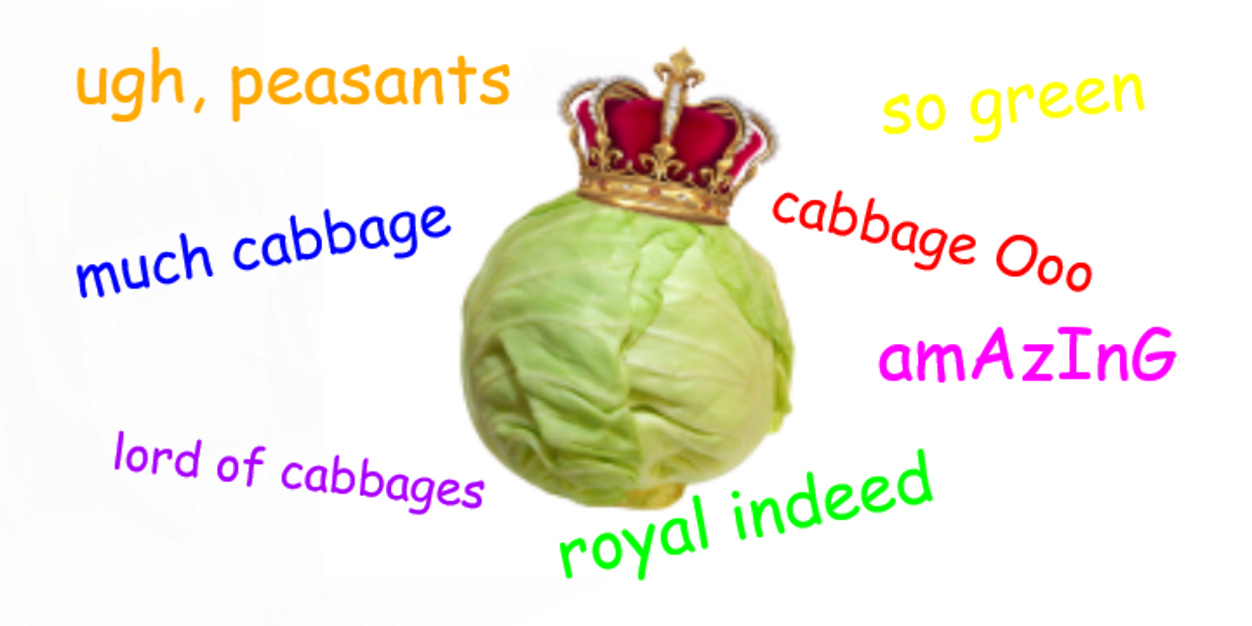 cabbage_lord's profile banner image