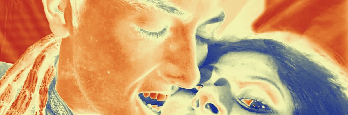 Gregory Needham 🇬🇧 banner