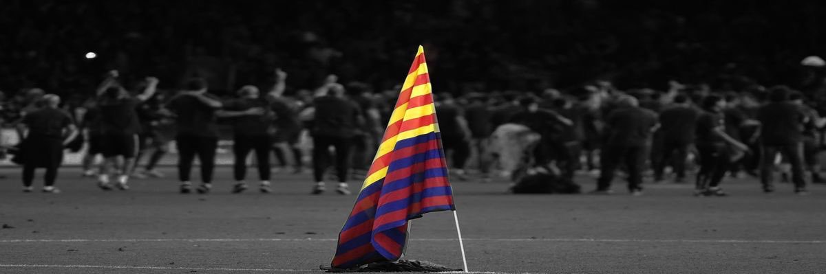 begburner's profile banner image