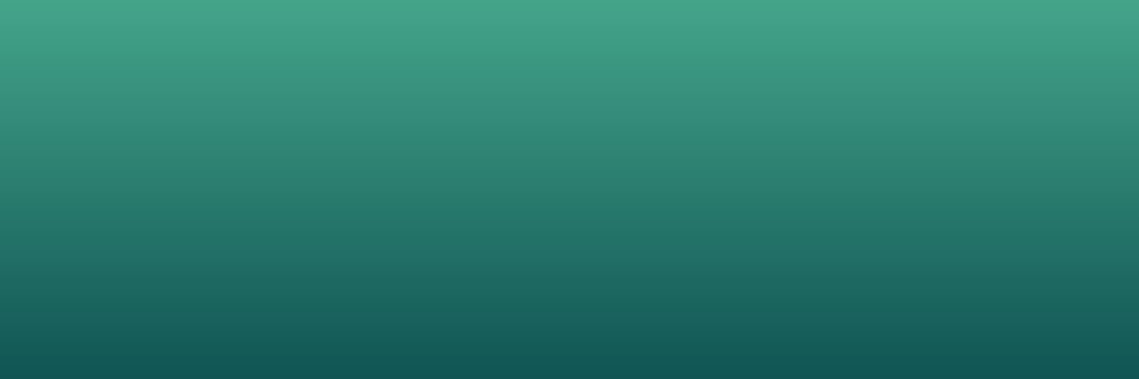 MyTransHealth's profile banner image