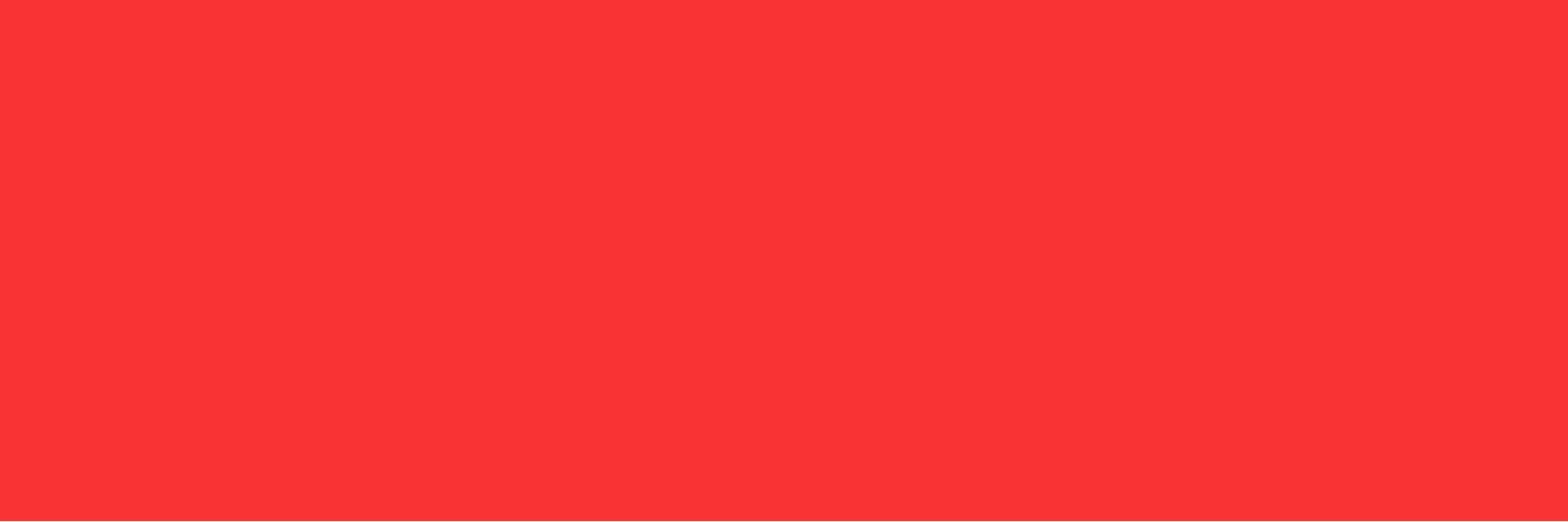 Hixer08's profile banner image