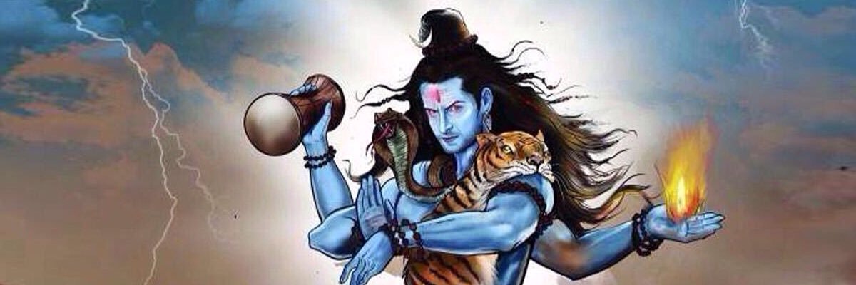 harry_hurati's profile banner image