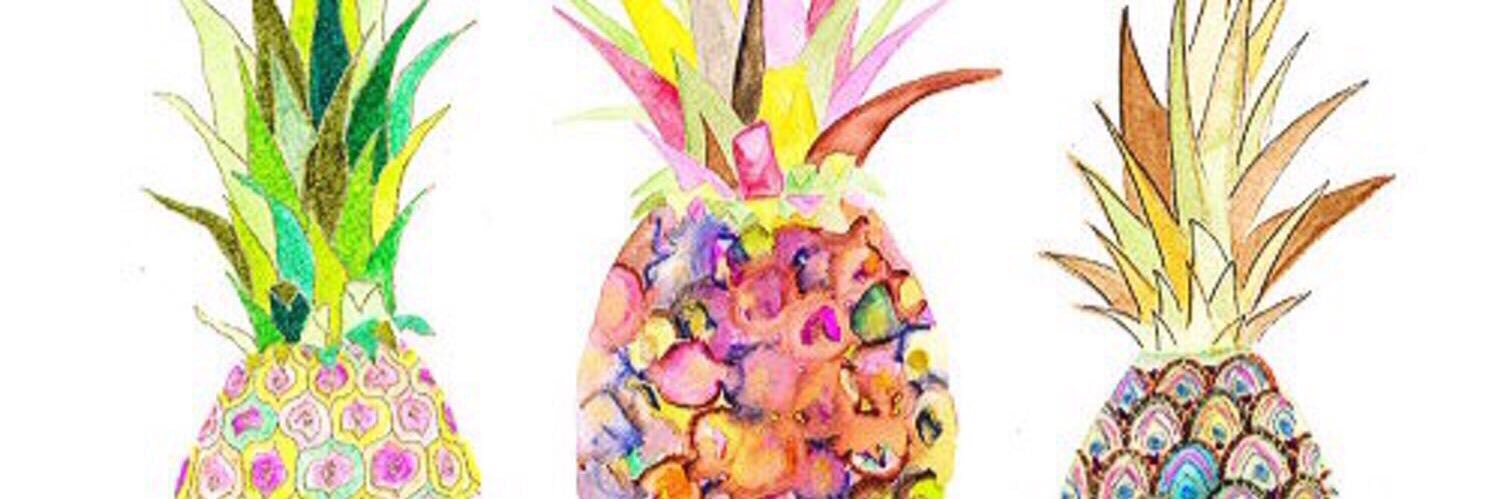 morgaankidd's profile banner image