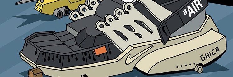 999214L's profile banner image